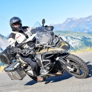 2025:06:29 09:21:59 ROM_8591