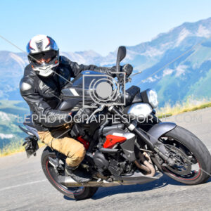2025:06:29 09:53:32 ROM_8631