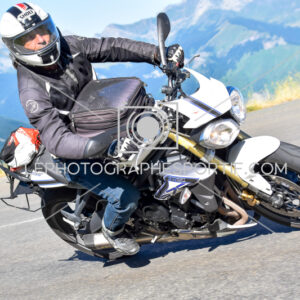 2025:06:29 09:53:35 ROM_8633