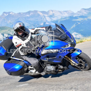 2025:06:29 09:54:01 ROM_8640
