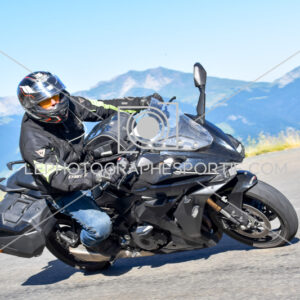 2025:06:29 09:54:05 ROM_8644