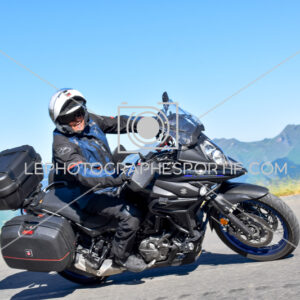 2025:06:29 09:54:30 ROM_8647