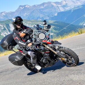 2025:06:29 10:41:08 ROM_8725