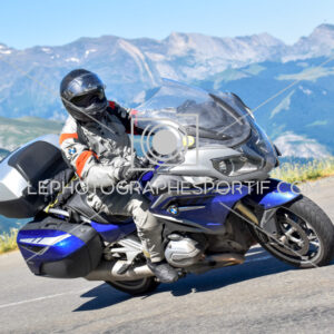 2025:06:29 10:43:06 ROM_8726