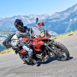 2025:06:29 10:43:11 ROM_8728
