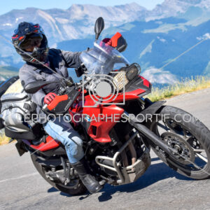 2025:06:29 10:43:32 ROM_8729