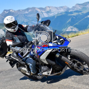 2025:06:29 11:02:54 ROM_8766