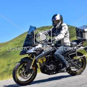 2025:06:29 11:11:33 ROM_8801