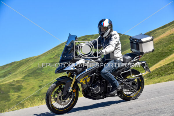 2025:06:29 11:11:33 ROM_8801