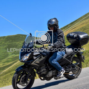 2025:06:29 11:28:33 ROM_8845