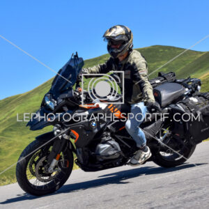 2025:06:29 11:37:19 ROM_8864