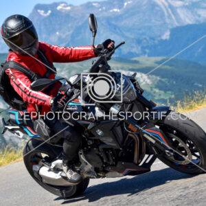 2025:06:29 12:13:15 ROM_8961
