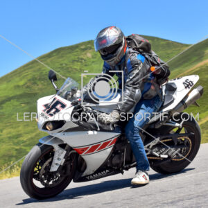 2025:06:29 12:36:45 ROM_9013