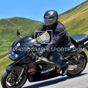 2025:06:29 12:48:07 ROM_9040