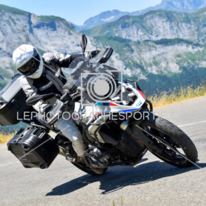 2025:06:29 12:50:55 ROM_9049