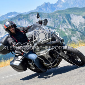 2025:06:29 12:50:57 ROM_9050