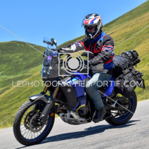 2025:06:29 12:59:41 ROM_9074