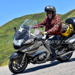 2025:06:29 12:59:53 ROM_9079