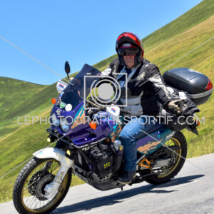 2025:06:29 13:00:10 ROM_9081
