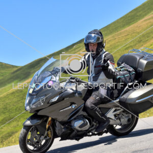 2025:06:29 13:36:00 ROM_9119