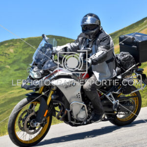 2025:06:29 13:36:05 ROM_9121