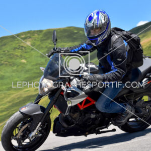 2025:06:29 13:37:22 ROM_9129