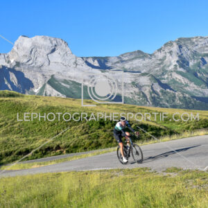 2025:06:29 09:16:47 ROM_8567