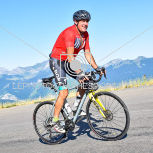2025:06:29 09:35:05 ROM_8607