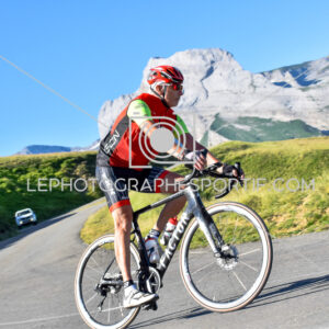 2025:06:29 09:43:52 ROM_8612