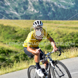 2025:06:29 10:31:04 ROM_8690