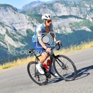 2025:06:29 10:33:01 ROM_8697