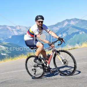 2025:06:29 10:34:38 ROM_8706