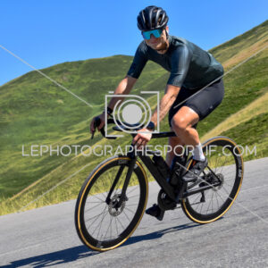2025:06:29 10:56:53 ROM_8757