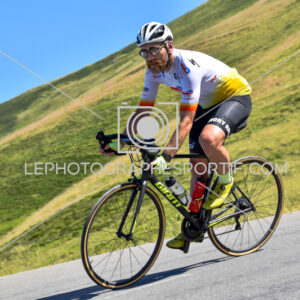 2025:06:29 11:13:41 ROM_8816
