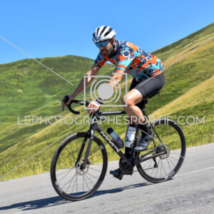 2025:06:29 11:15:44 ROM_8819