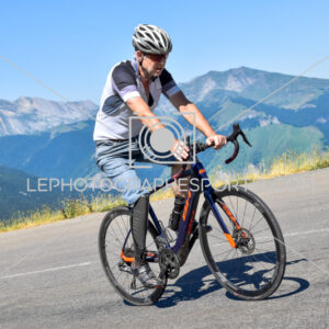 2025:06:29 11:20:32 ROM_8830