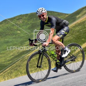 2025:06:29 11:23:46 ROM_8838