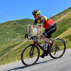 2025:06:29 11:24:33 ROM_8840