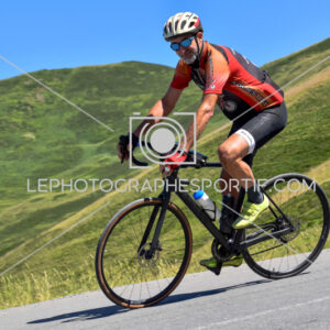 2025:06:29 11:32:24 ROM_8849