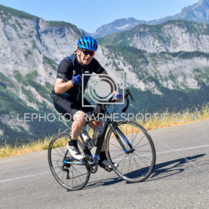 2025:06:29 11:33:57 ROM_8855