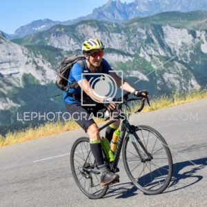 2025:06:29 11:41:12 ROM_8872