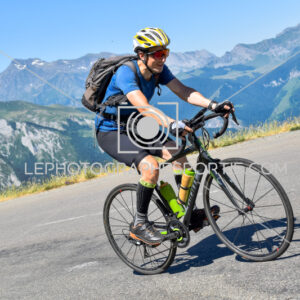 2025:06:29 11:41:14 ROM_8873