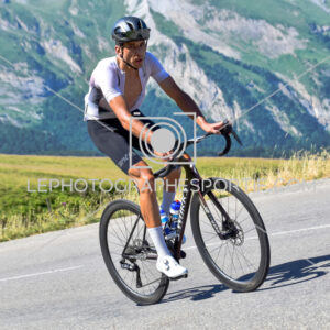 2025:06:29 11:44:38 ROM_8881