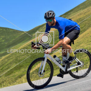 2025:06:29 11:52:44 ROM_8892