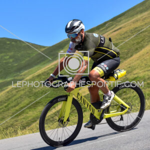 2025:06:29 11:54:47 ROM_8897