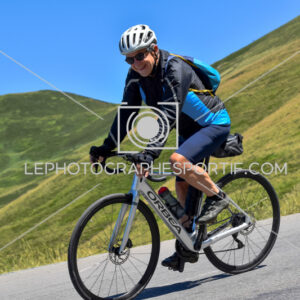 2025:06:29 12:01:33 ROM_8912