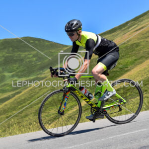 2025:06:29 12:03:49 ROM_8918