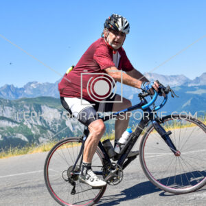 2025:06:29 12:05:10 ROM_8924