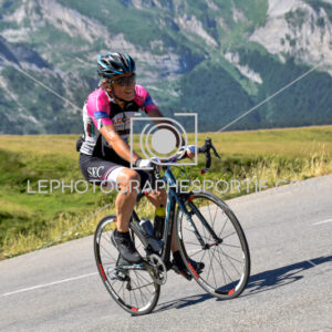 2025:06:29 12:07:55 ROM_8934