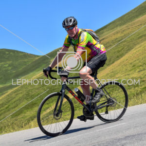 2025:06:29 12:12:20 ROM_8951